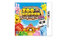 zoo_keeper_3d-jaquette-cover-jap
